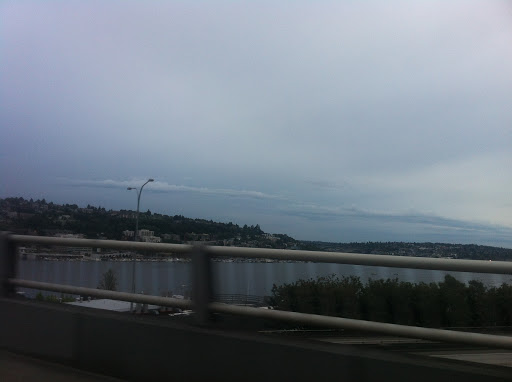 Travel Agency «Ticketsroundtheworld.com», reviews and photos, 16704 International Blvd, SeaTac, WA 98188, USA