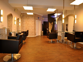 Friseursalon Casablanca