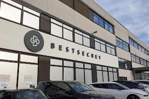 BestSecret Store - Best Secret GmbH image