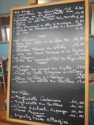 Photo n°2 de Côté Sud à Marseille ()