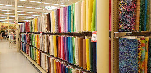 Craft Store «Hobby Lobby», reviews and photos, 26565 Bouquet Canyon Rd, Santa Clarita, CA 91350, USA