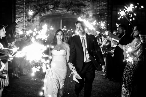 Wedding Planner «Hudson Valley Ceremonies - Wedding Officiants and Planners», reviews and photos, 6805 U.S. 9 #30, Rhinebeck, NY 12572, USA