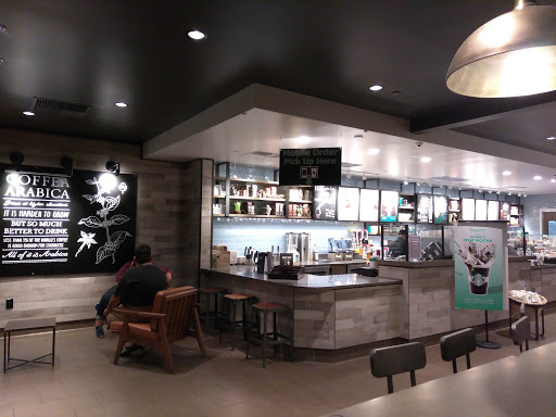 Starbucks image