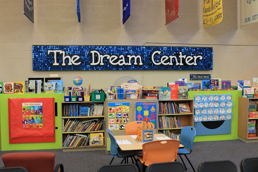 Non-Profit Organization «Society of St. Vincent de Paul - Main Campus», reviews and photos