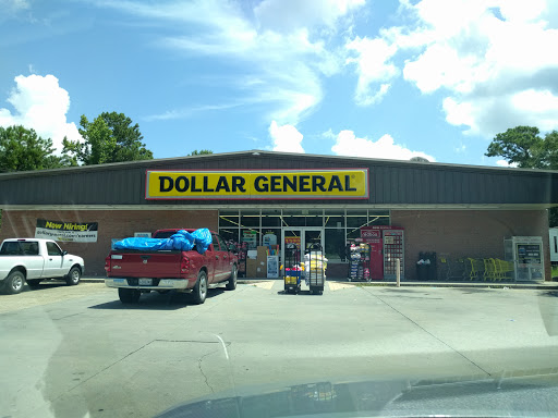 Discount Store «Dollar General», reviews and photos, 27301 US-190, Lacombe, LA 70445, USA