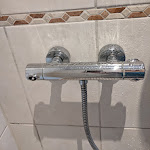 Photo n°6 de l'avis de Pinky. fait le 06/06/2021 à 14:30 sur le  Pension & Restaurant Ratsstube Blasius | Merzig à Merzig