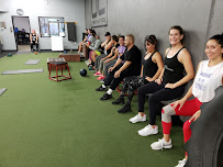 CROOK Training Facility - Photo 7 - Car repair in Orange, CA, Anaheim