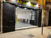 Photos du propriétaire du Pizzas à emporter ABD pizza à Agde - n°1