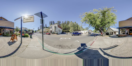 Tattoo Shop «Royal Six Tattoo», reviews and photos, 537 Main St, Placerville, CA 95667, USA