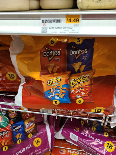 Grocery Store «Rouses Market», reviews and photos, 4350 LA-22, Mandeville, LA 70471, USA