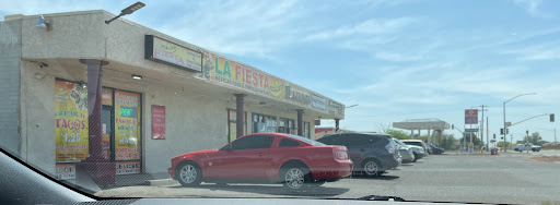 Market «La Fiesta Market», reviews and photos, 19 E Main St, Avondale, AZ 85323, USA