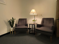 AspenRidge Recovery | Fort Collins - Photo 5 - Car repair in Fort Collins, CO, Fort Collins