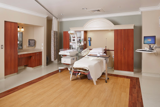 10655 Steepletop Dr, Houston, TX 77065, USA