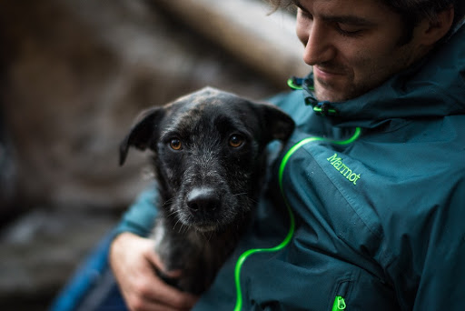 Sportswear Store «Marmot», reviews and photos, 165 Post St, San Francisco, CA 94108, USA