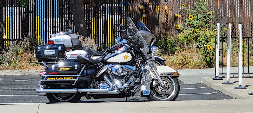 Harley-Davidson Dealer «McGuire Harley-Davidson», reviews and photos, 93 1st Ave N, Pacheco, CA 94553, USA
