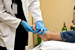 Orangeville Foot Clinic image