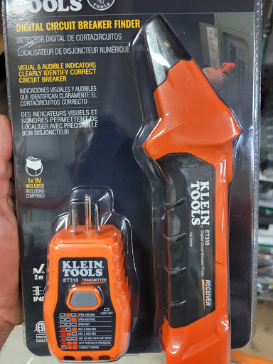 Home Improvement Store «The Home Depot», reviews and photos, 1355 E Ontario Ave, Corona, CA 92881, USA