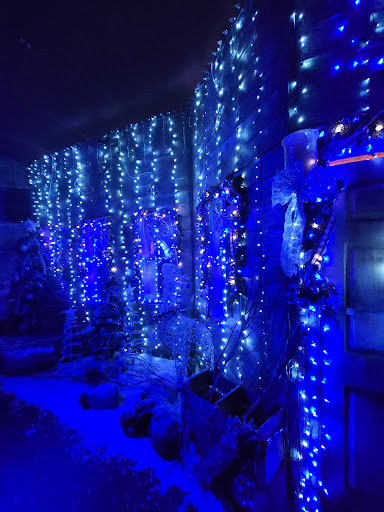 Shopping Mall «Northland Plaza Shopping Center», reviews and photos, 2745 Northland Plaza Dr, Columbus, OH 43231, USA