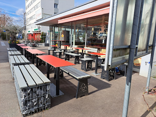 site_photo3