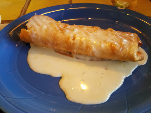 Shopping Mall «Conway Towne Centre Shopping Center», reviews and photos, 201 Skyline Dr, Conway, AR 72032, USA