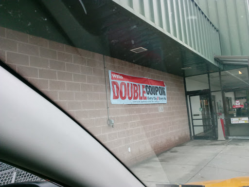 Supermarket «Weis Markets», reviews and photos, 578 Carbondale Rd, Scott, PA 18447, USA