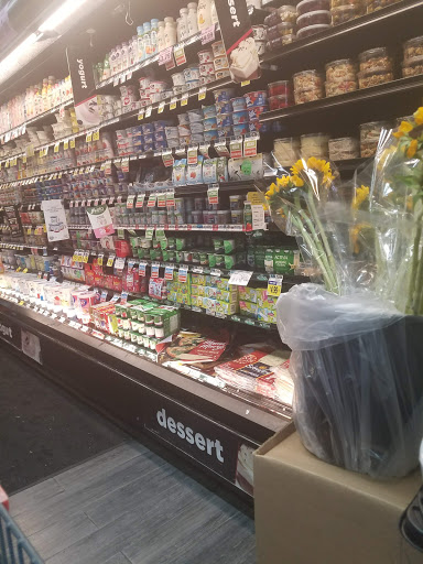 Grocery Store «Foodtown of West Ave», reviews and photos, 1489 West Ave, Bronx, NY 10462, USA