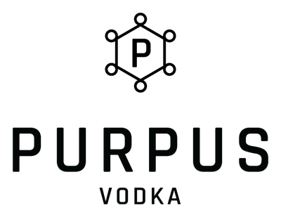 Purpus Vodka