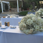 Photo n°6 de l'avis de Maria.� fait le 06/07/2023 à 07:55 sur le  Grand Hotel Le Zagare à Gragnano