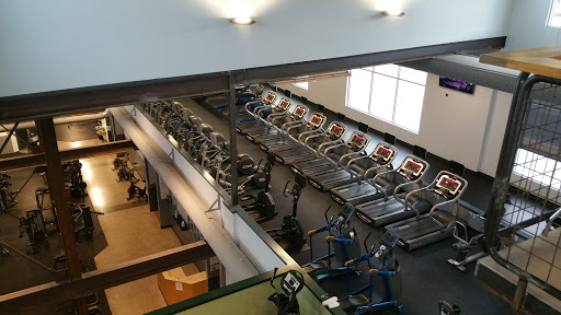 Health Club «The Source Health Club», reviews and photos, 255 S Russell St, Missoula, MT 59801, USA