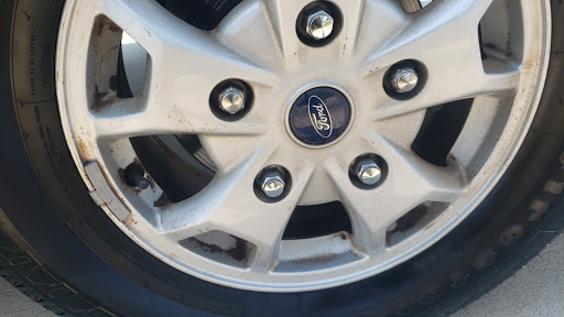 Car Wash «Splash N Dash Car Wash», reviews and photos, 6709 Dick Lewis Dr, North Richland Hills, TX 76180, USA