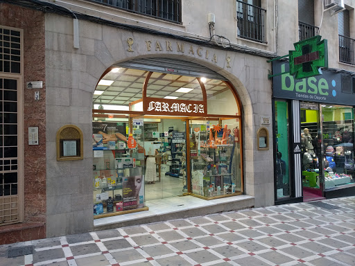 Farmacia