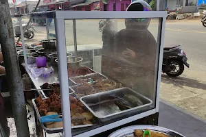 "Warung Sepradik Kite" Makanan Khas Bangka image