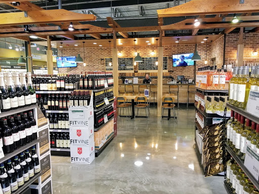 Grocery Store «Whole Foods Market», reviews and photos, 11173 W Broad St, Glen Allen, VA 23060, USA