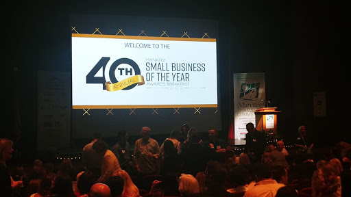 Attorney «Luhrsen Goldberg, LLC», reviews and photos