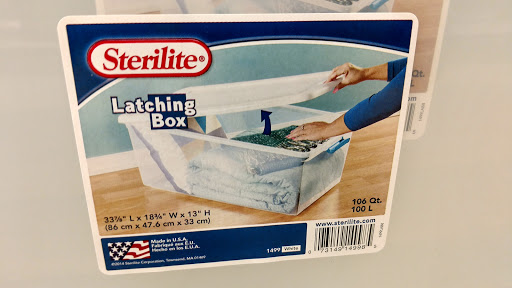 Discount Store «Dollar General», reviews and photos, 325 E 8th Ave, Homestead, PA 15120, USA