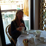 Photo n°5 de l'avis de Sergey.o fait le 06/01/2020 à 14:48 sur le  Hotel Pelèr à Malcesine