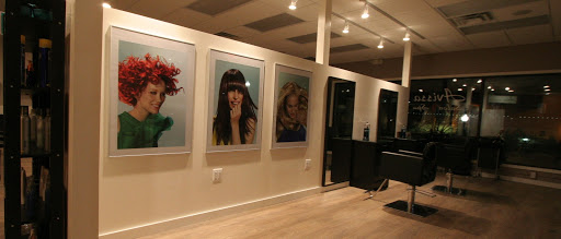 Hair Salon «Avissa Salon|Spa», reviews and photos, 1755 Plymouth Rd, Ann Arbor, MI 48105, USA