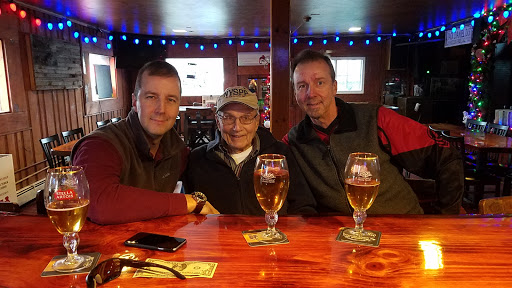 Hotel «Best Western Hoover Dam Hotel», reviews and photos