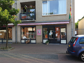 Boutique Helene