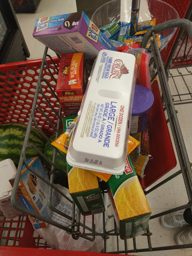 Grocery Store «Save-A-Lot», reviews and photos, 125 Cleveland St, Elyria, OH 44035, USA