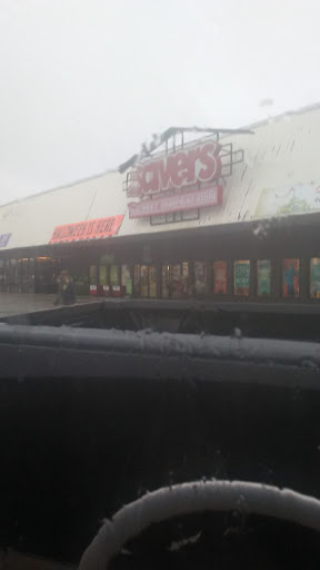 Thrift Store «Savers», reviews and photos