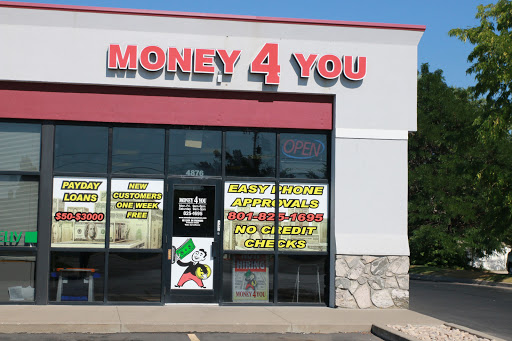 prince payday loans tacoma, wa