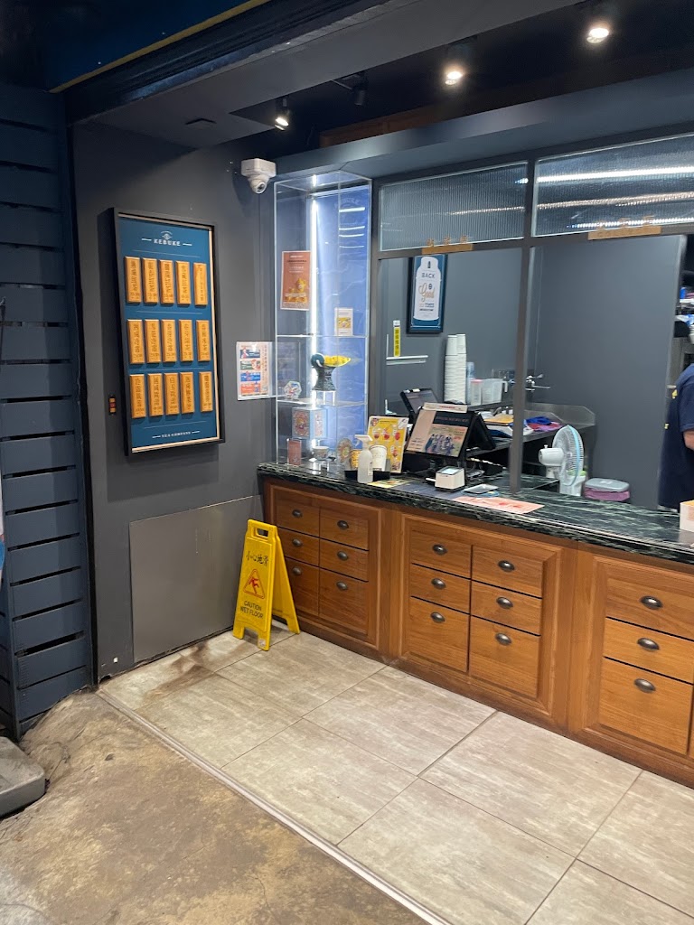 可不可熟成紅茶-八德廣福店 的照片