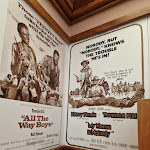 Photo n°4 de l'avis de Mirko.o fait le 18/06/2022 à 17:10 sur le  Gelateria Girotti à Amelia