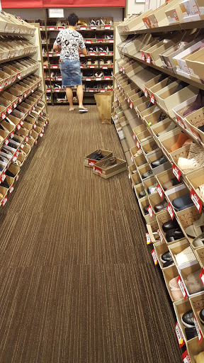 Outlet Mall «Tanger Outlet Houston», reviews and photos, 5885 Gulf Fwy, Texas City, TX 77591, USA