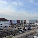 Photo n°5 de l'avis de Stefan.e fait le 17/03/2023 à 18:22 sur le  Hotel Ascot Bristol à Potsdam