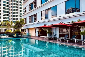 The Pearl Kuala Lumpur Hotel image