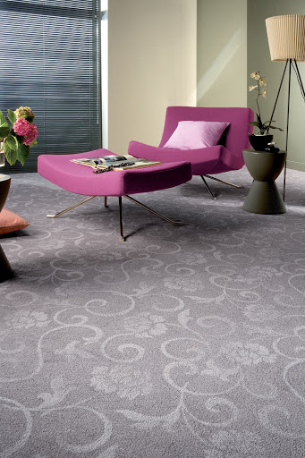 Enhanced Carpets & Flooring