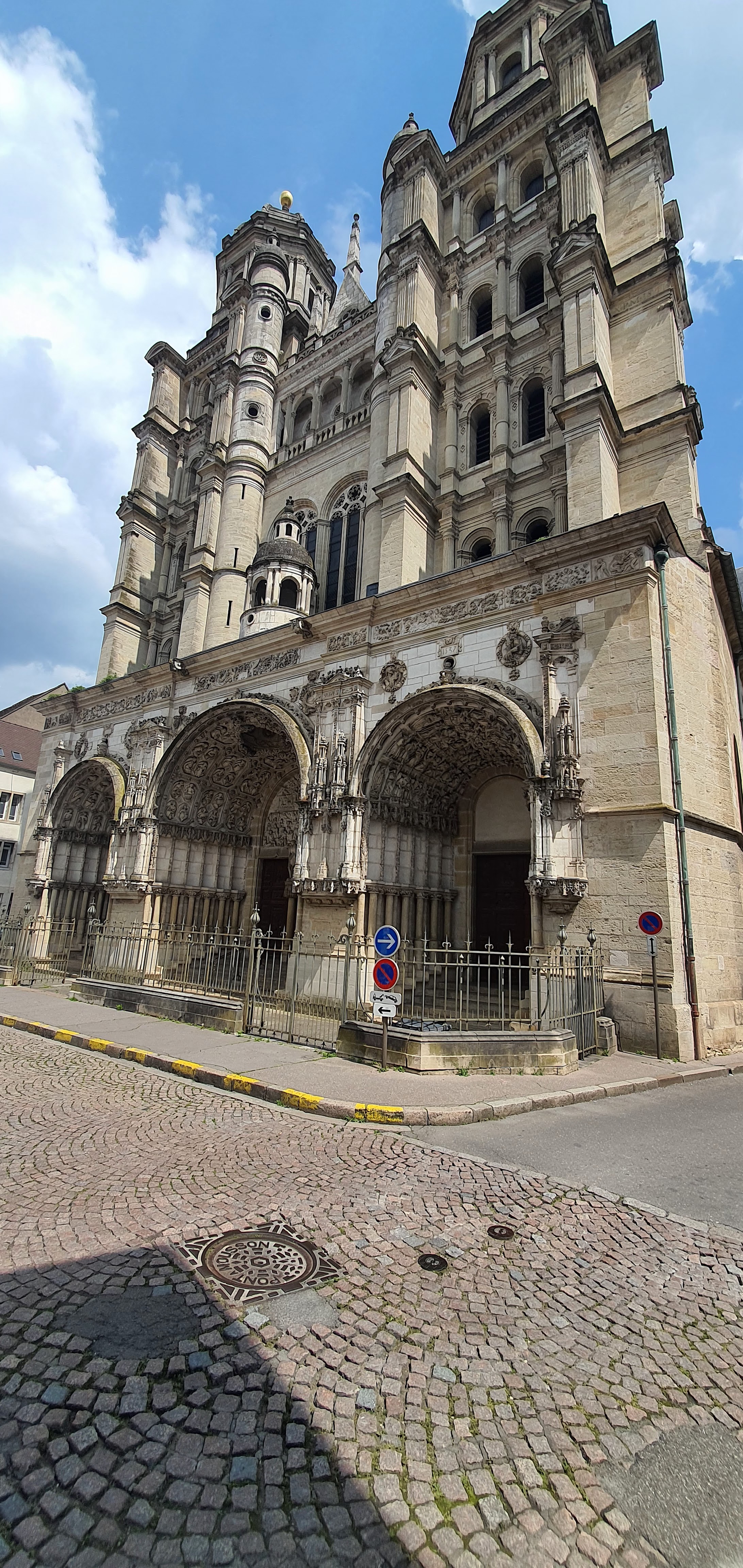 Photo n° 13 de l'avis de Nilseu.a fait le 16/05/2023 à 06:27