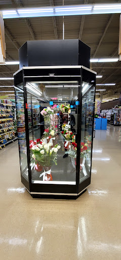 Grocery Store «Albertsons», reviews and photos, 11330 51st Ave NW, Gig Harbor, WA 98332, USA